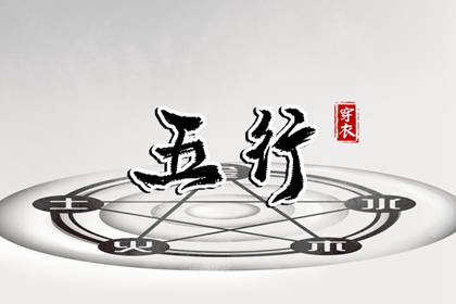 带农历与黄历的万年历|农历2025年日历表|农历日历2025年